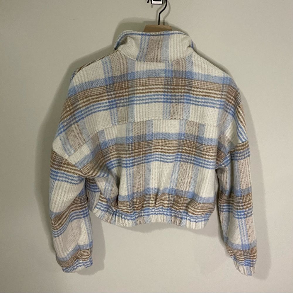 Timing MARLENE JACKET  - Picture 4 of 12